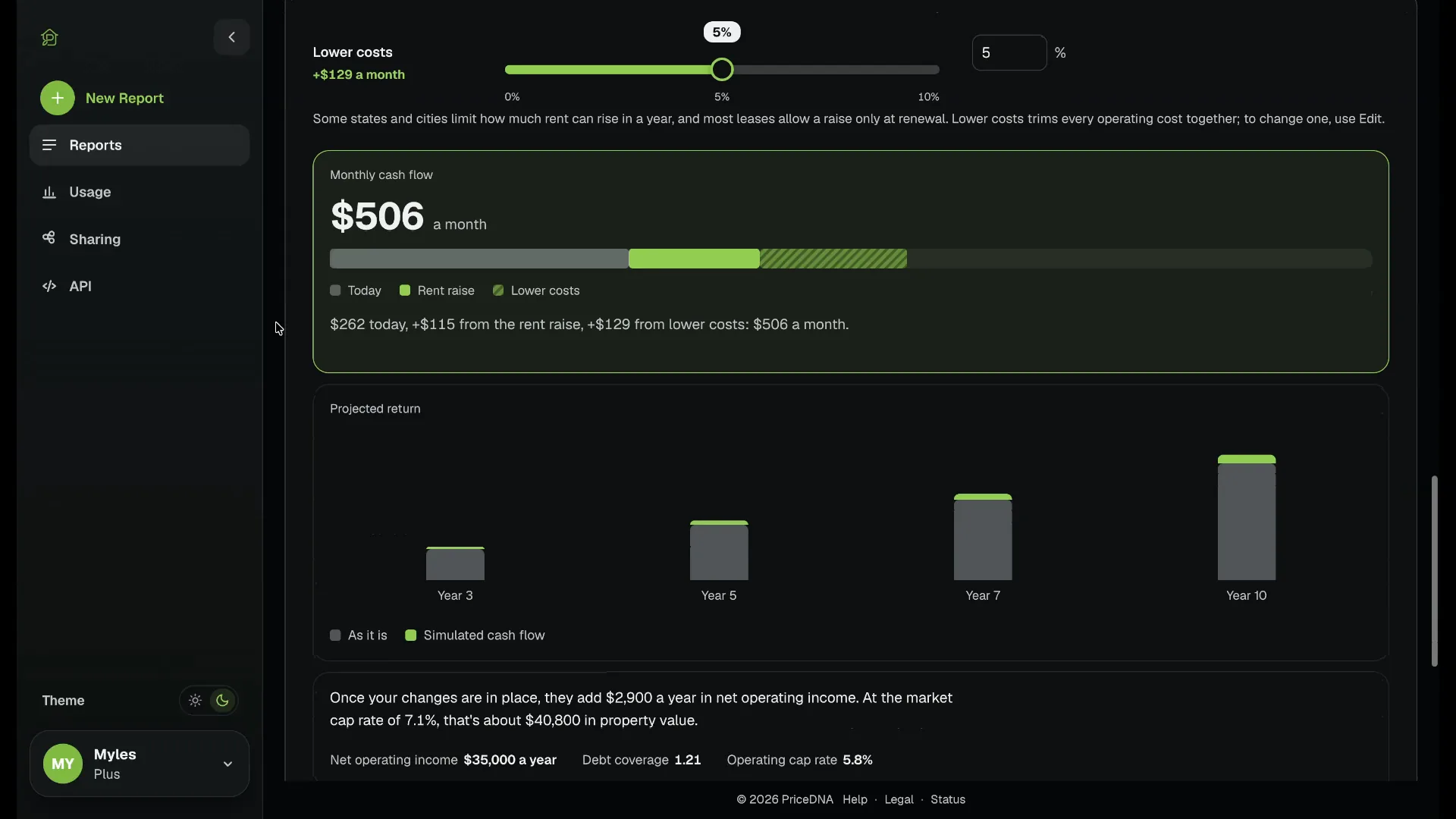 Play the product demo