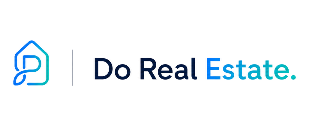 PriceDNA - Do Real Estate