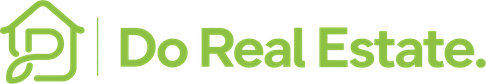 PriceDNA - Do Real Estate